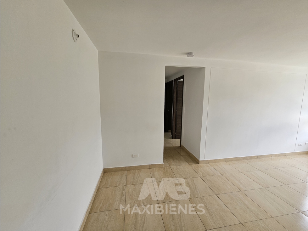 APARTAMENTO PARA ARRIENDO UBICADO EN GIRARDOTA — foto 2