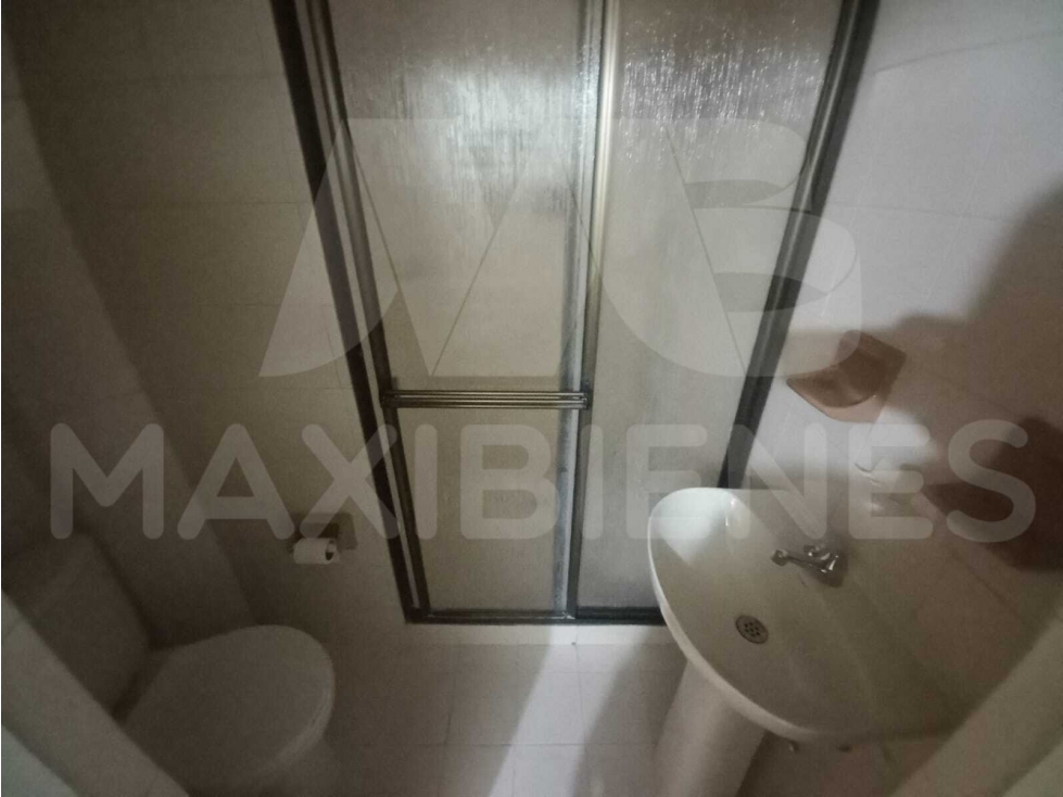 CASA EN ARRIENDO EN EL SECTOR DE FLORESTA — foto 2