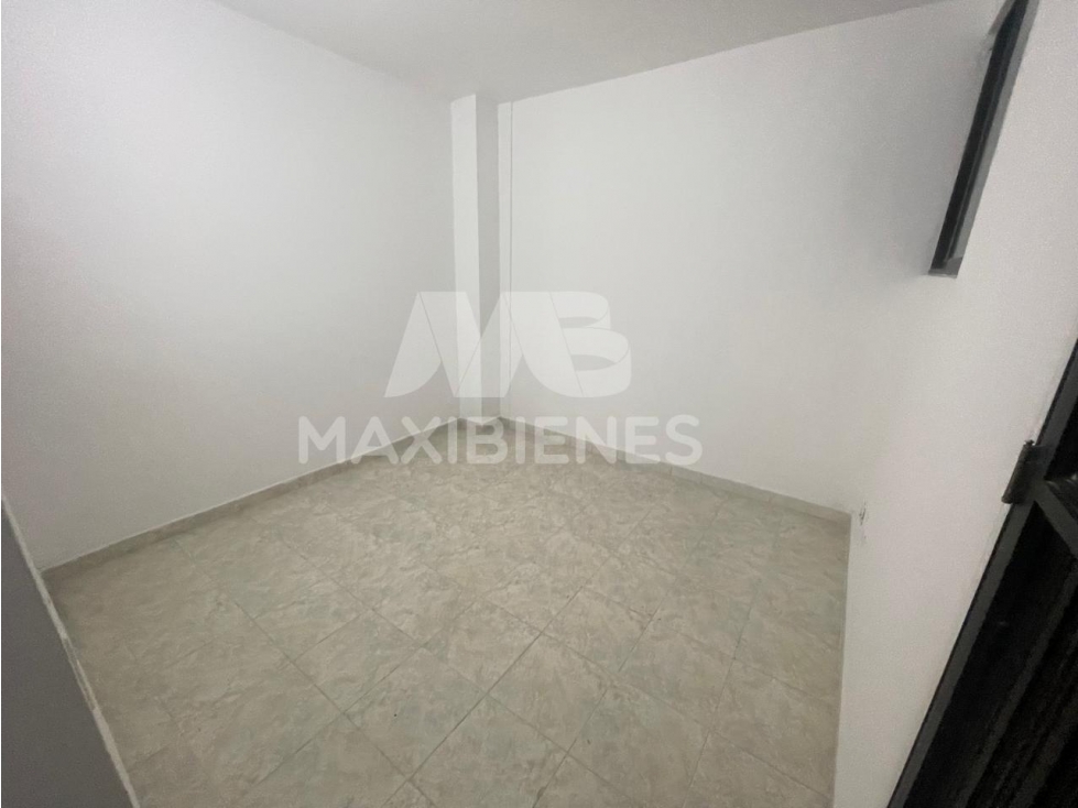 APARTAESTUDIO EN ARRIENDO SECTOR LA AMERICA — foto 2