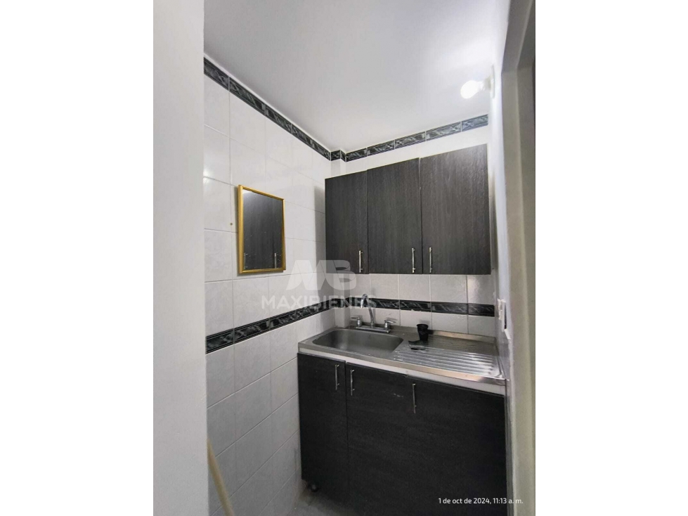 LOCAL EN ARRIENDO CONQUISTADORES — foto 2
