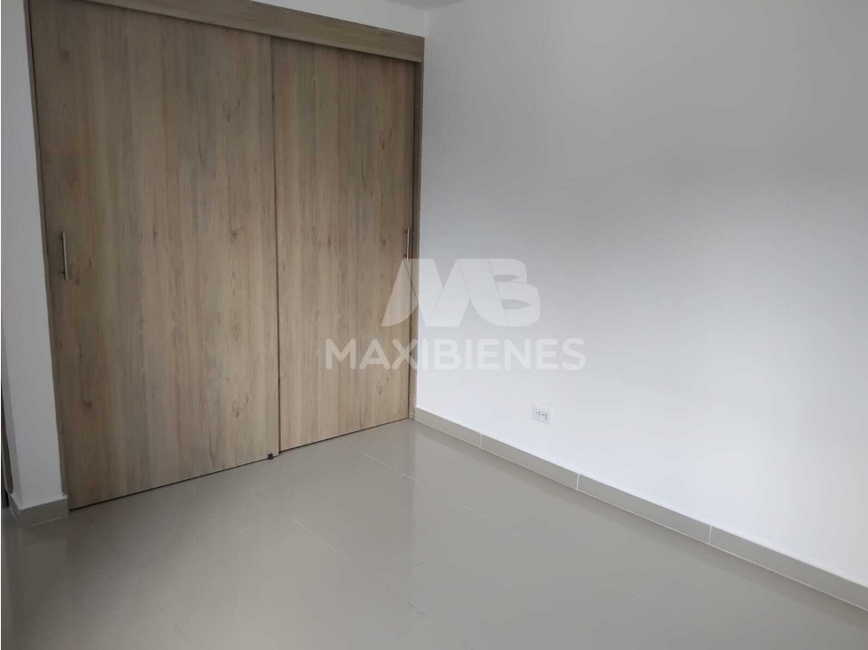 APARTAMENTO EN ARRIENDO UBICADO EN SAN ANTONIO DE PRADO — foto 4