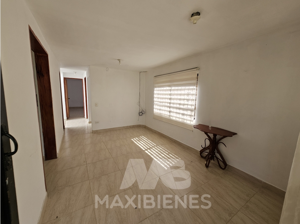 CASA FINCA PARA ARRIENDO UBICADO EN GIRARDOTA — foto 3