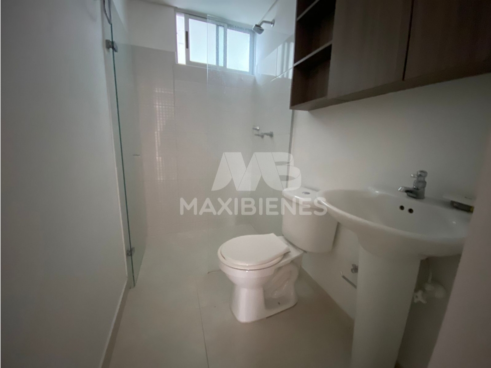 APARTAMENTO EN ARRIENDO UBICADO EN LA ESTRELLA — foto 6