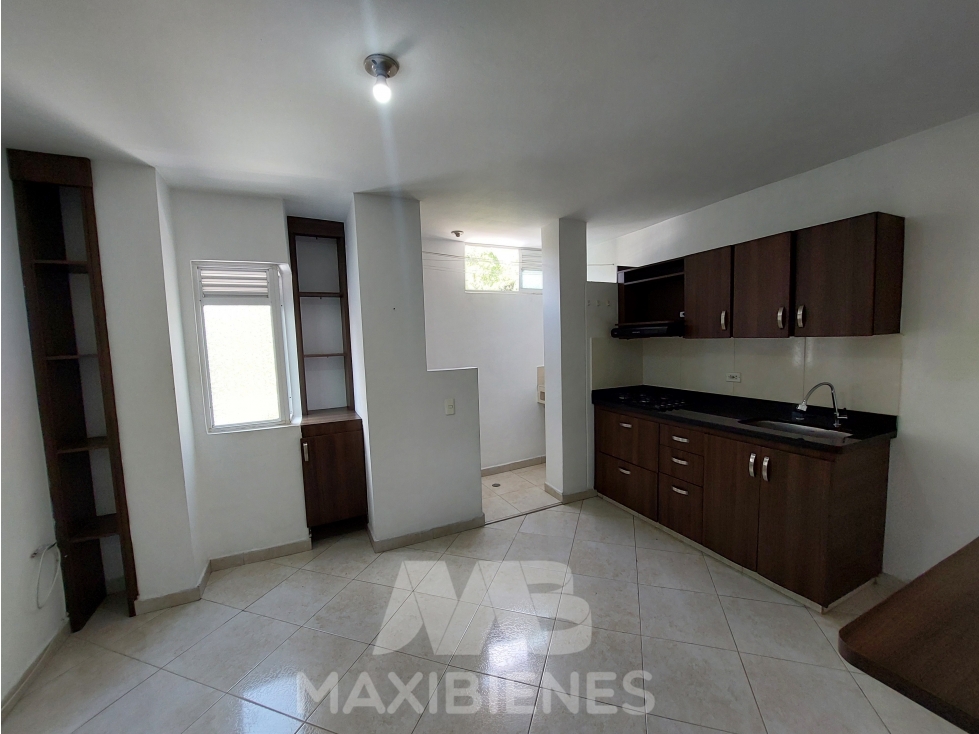 APARTAMENTO PARA ARRIENDO UBICADO EN BELLO