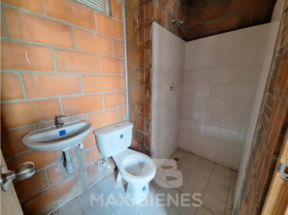 APARTAMENTO PARA VENTA UBICADO EN BELLO — foto 2