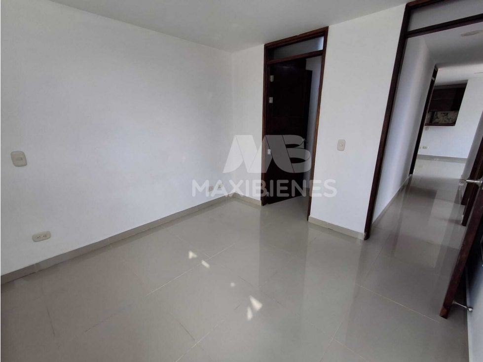 APARTAMENTO EN ARRIENDO UBICADO EN ITAGUI — foto 4