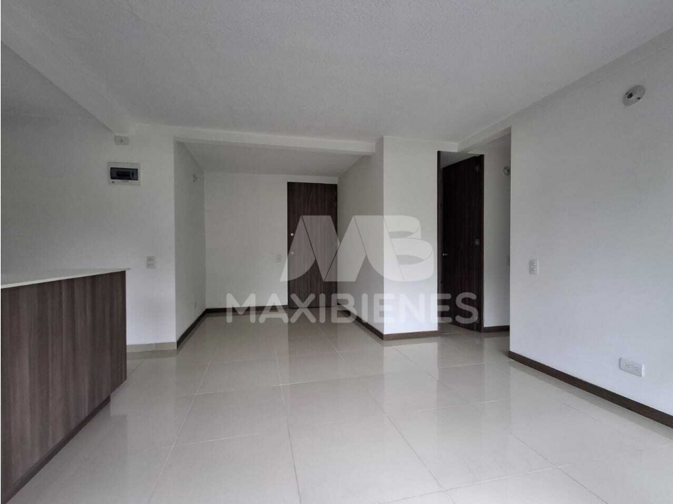 APARTAMENTO EN ARRIENDO UBICADO EN LA ESTRELLA