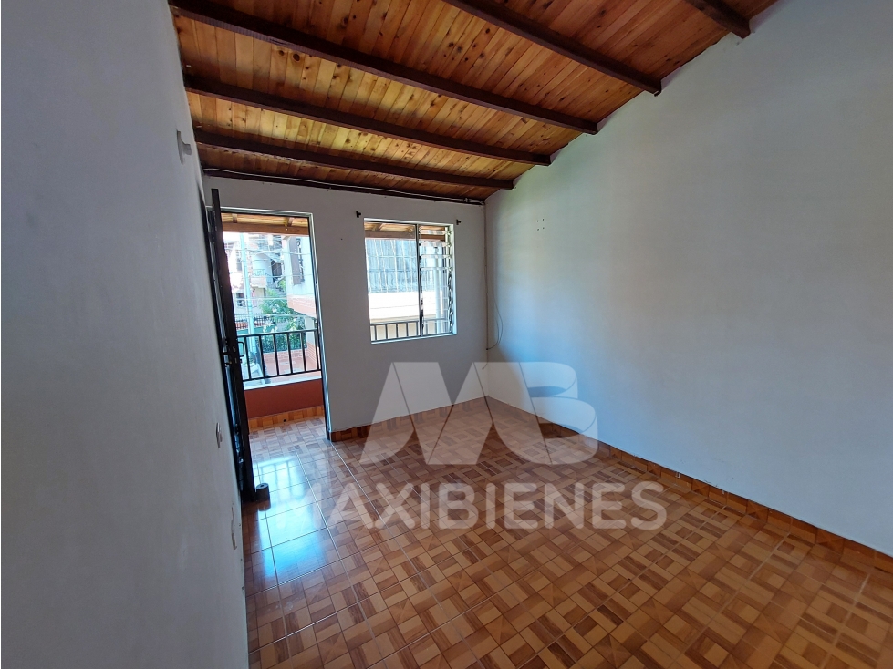 CASA PARA VENTA UBICADA EN GIRARDOTA — foto 2
