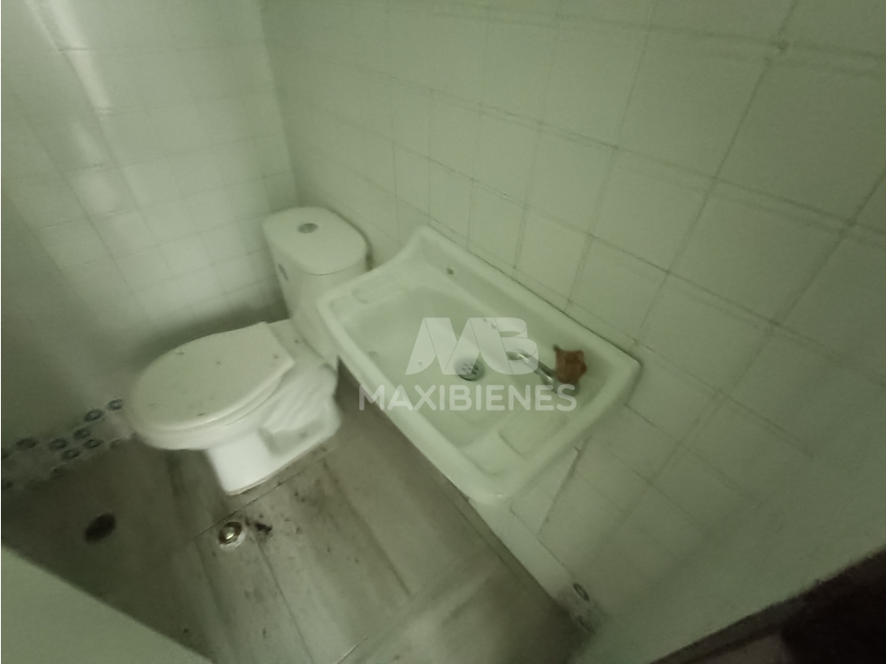 APARTAMENTO EN ARRIENDO SECTOR LAURELES — foto 2