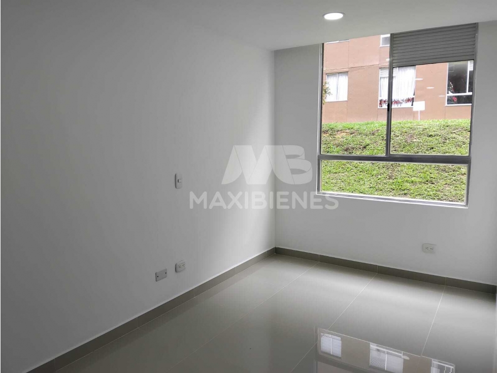 APARTAMENTO EN ARRIENDO UBICADO EN SAN ANTONIO DE PRADO / VERGEL — foto 2