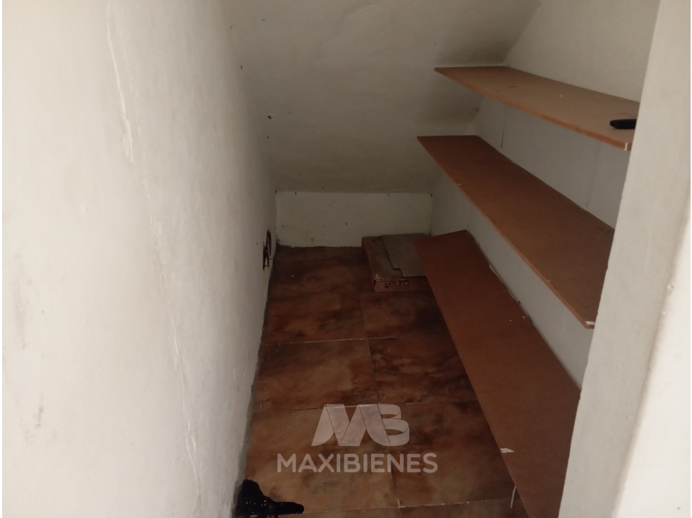 APARTAMENTO PARA ARRIENDO UBICADO EN BELLO — foto 6