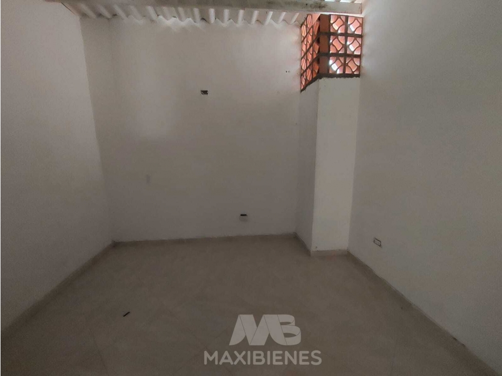 APARTA ESTUDIO PARA ARRIENDO UBICADO EN BELLO — foto 4