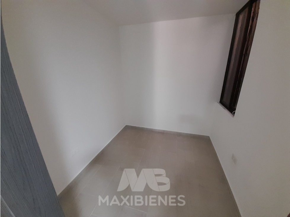 LOCAL PARA ARRIENDO UBICADO EN BELLO — foto 5