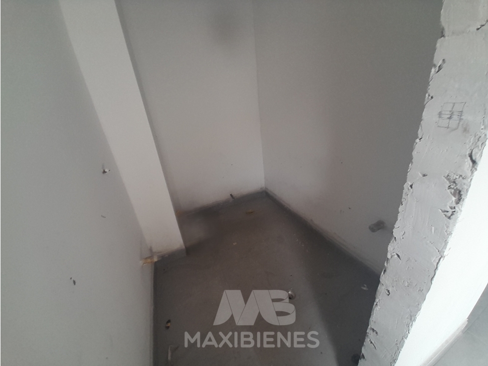 LOCAL PARA ARRIENDO UBICADO EN BELLO — foto 4