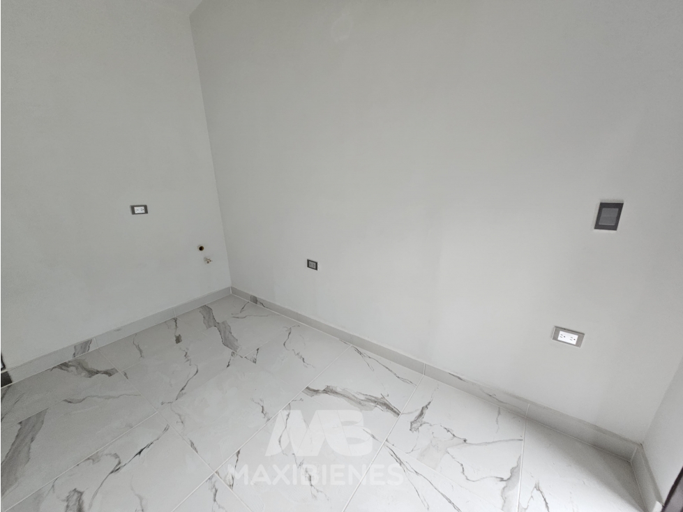 LOCAL PARA ARRIENDO UBICADO EN BELLO — foto 3