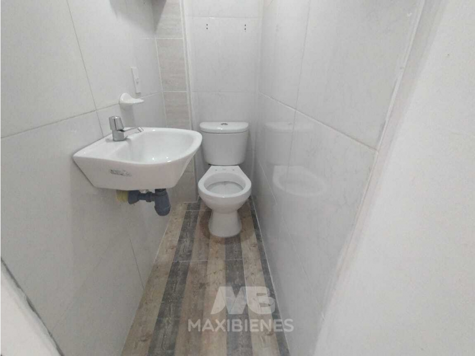 LOCAL PARA ARRIENDO UBICADO EN BELLO — foto 4