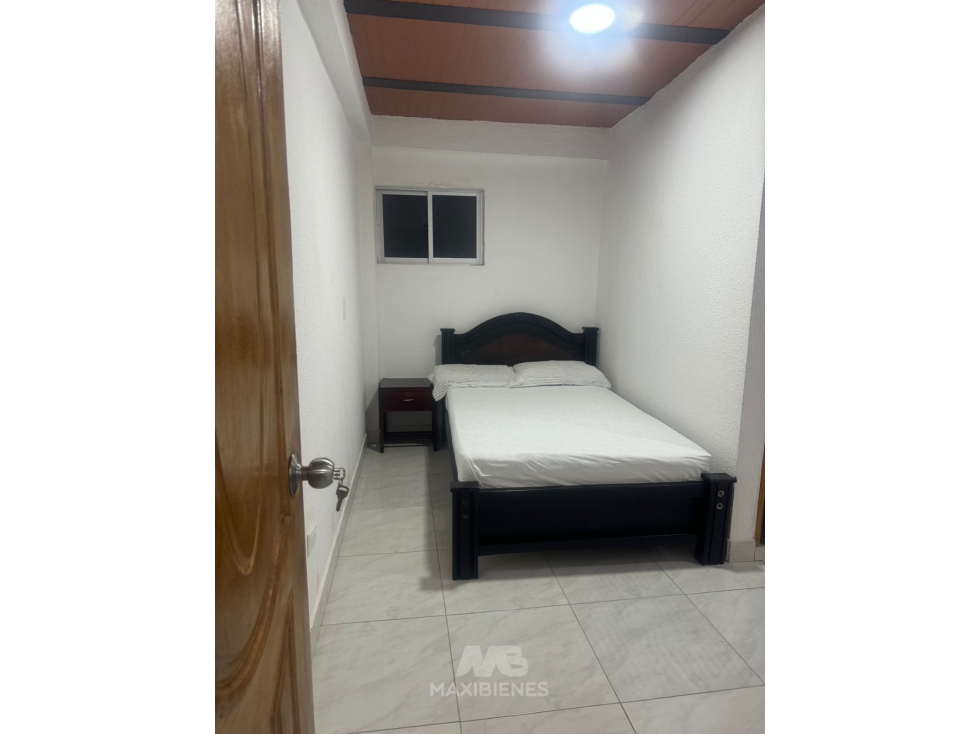 FINCA PARA VENTA UBICADO EN GUARNE — foto 6