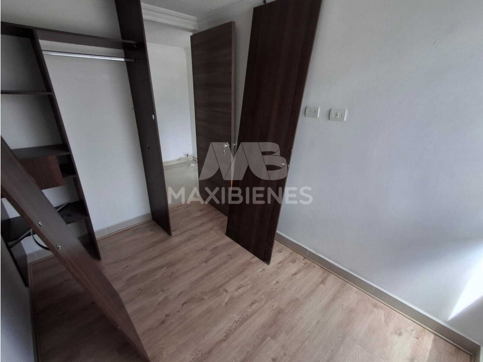 APARTAMENTO EN ARRIENDO UBICADO EN LA ESTRELLA — foto 6
