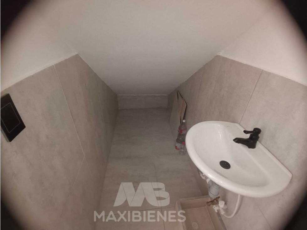 LOCAL PARA ARRIENDO UBICADO EN BELLO — foto 5