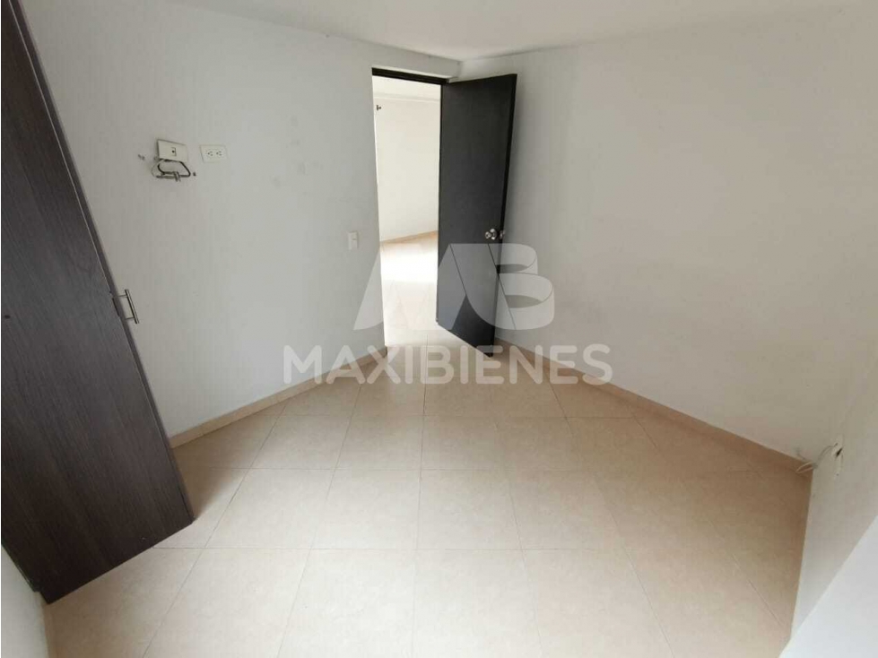 APARTAMENTO EN ARRIENDO UBICADO EN ITAGUI — foto 2