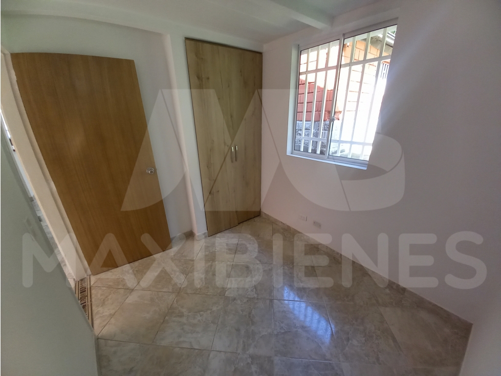 CASA EN ARRIENDO EN EL SECTOR DE SAN JAVIER — foto 2
