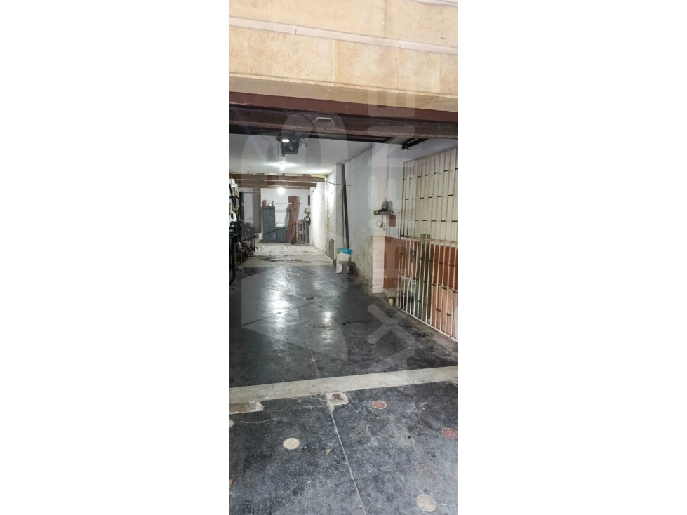 LOCAL EN ARRIENDO EN EL SECTOR DE SAN JAVIER — foto 2