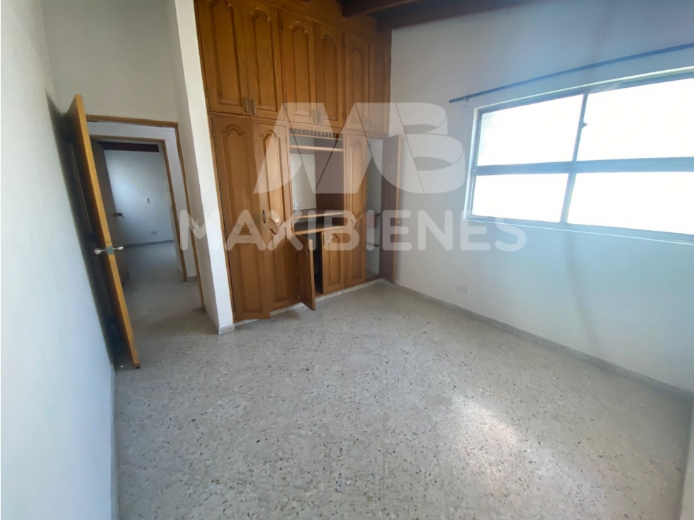 APARTAMENTO EN ARRIENDO SECTOR FLORIDA NUEVA — foto 2