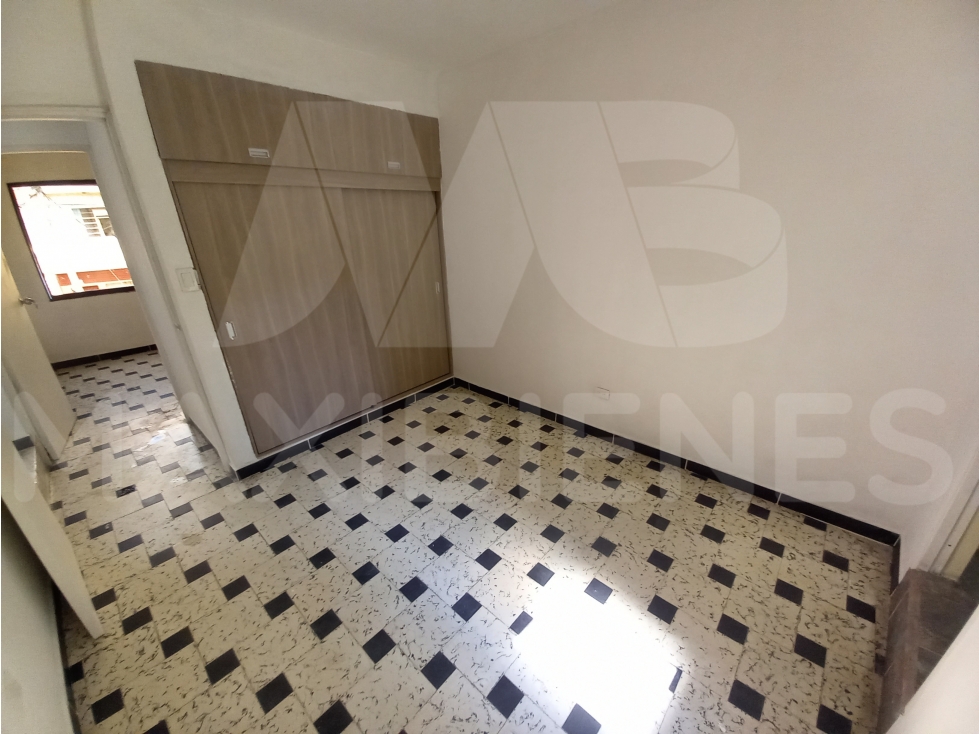 CASA EN ARRIENDO EN EL SECTOR DE SAN JAVIER — foto 2