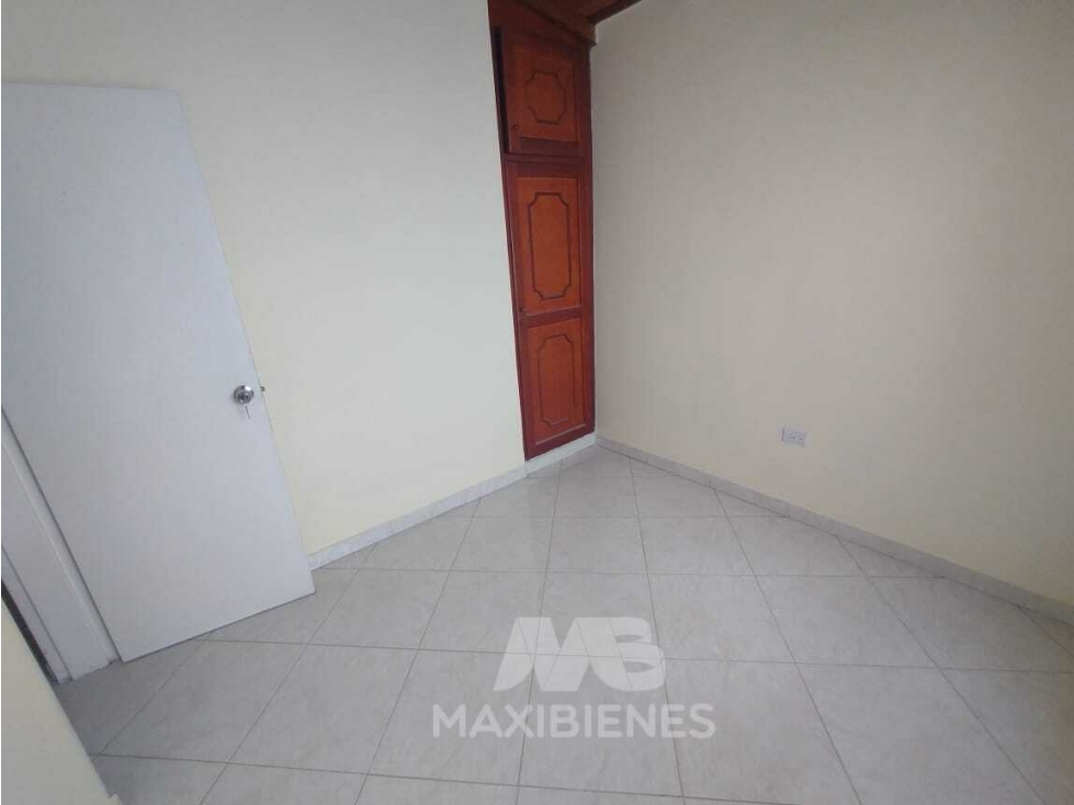 CASA PARA ARRIENDO UBICADO EN BELLO - 4