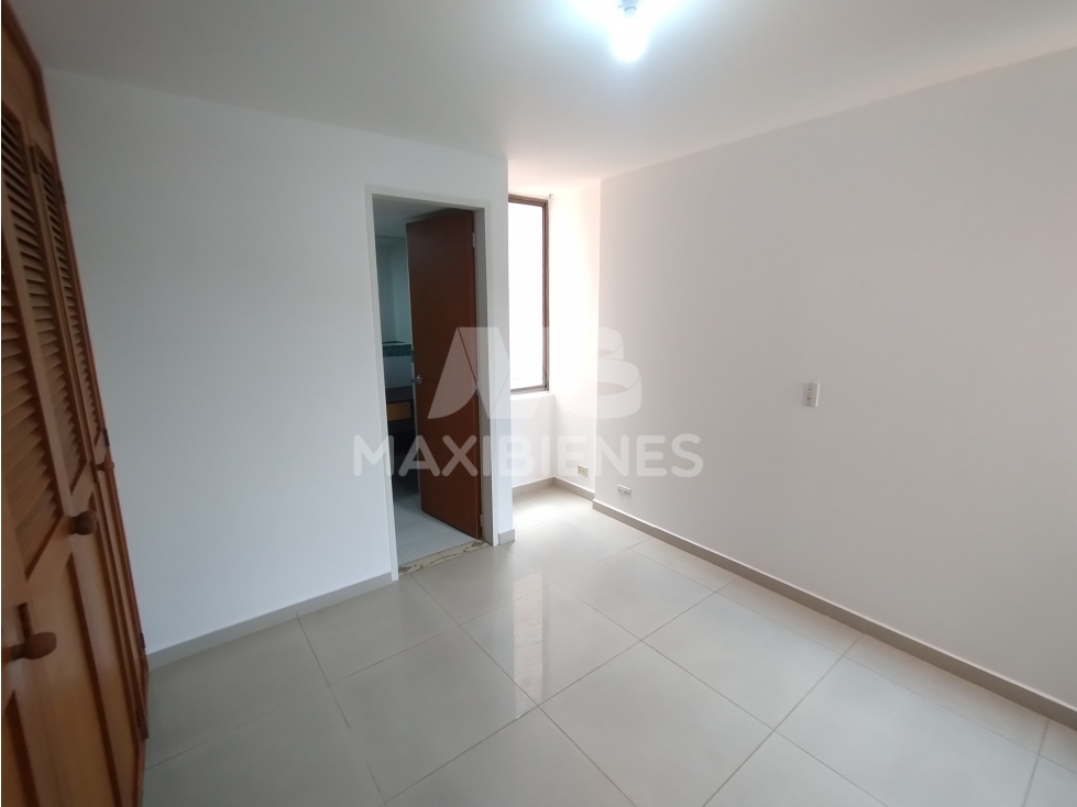 APARTAMENTO EN ARRIENDO SECTOR LA AMERICA — foto 2