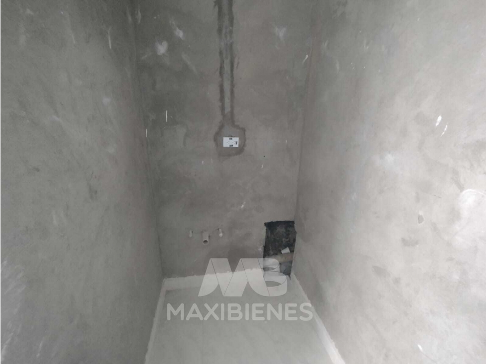 LOCAL PARA ARRIENDO UBICADO EN BELLO — foto 3