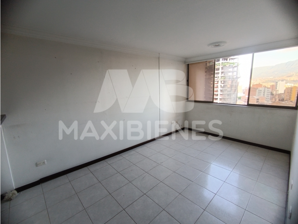 APARTAMENTO EN ARRIENDO SECTOR LAURELES — foto 2