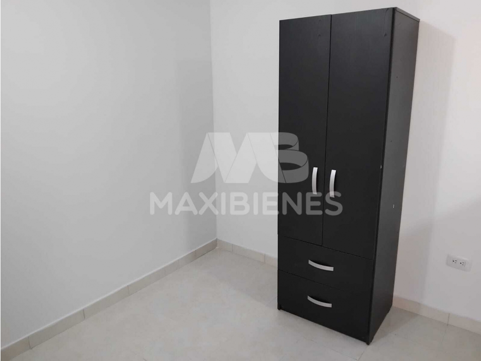 APARTAMENTO EN ARRIENDO UBICADO EN SAN ANTONIO DE PRADO / VERGEL — foto 2