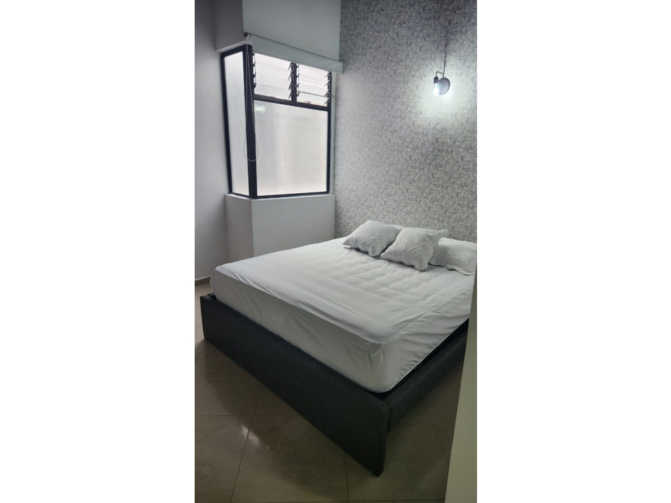 APARTAMENTO EN VENTA SECTOR LA ESTRELLA — foto 5