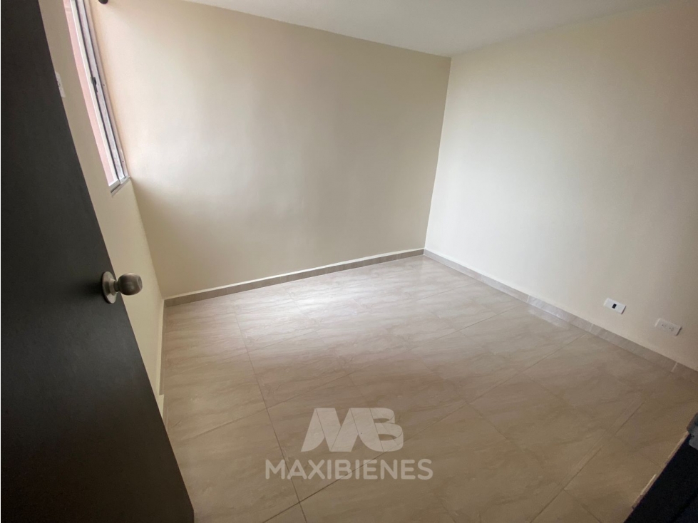 APARTAMENTO PARA ARRIENDO UBICADO EN BELLO — foto 3