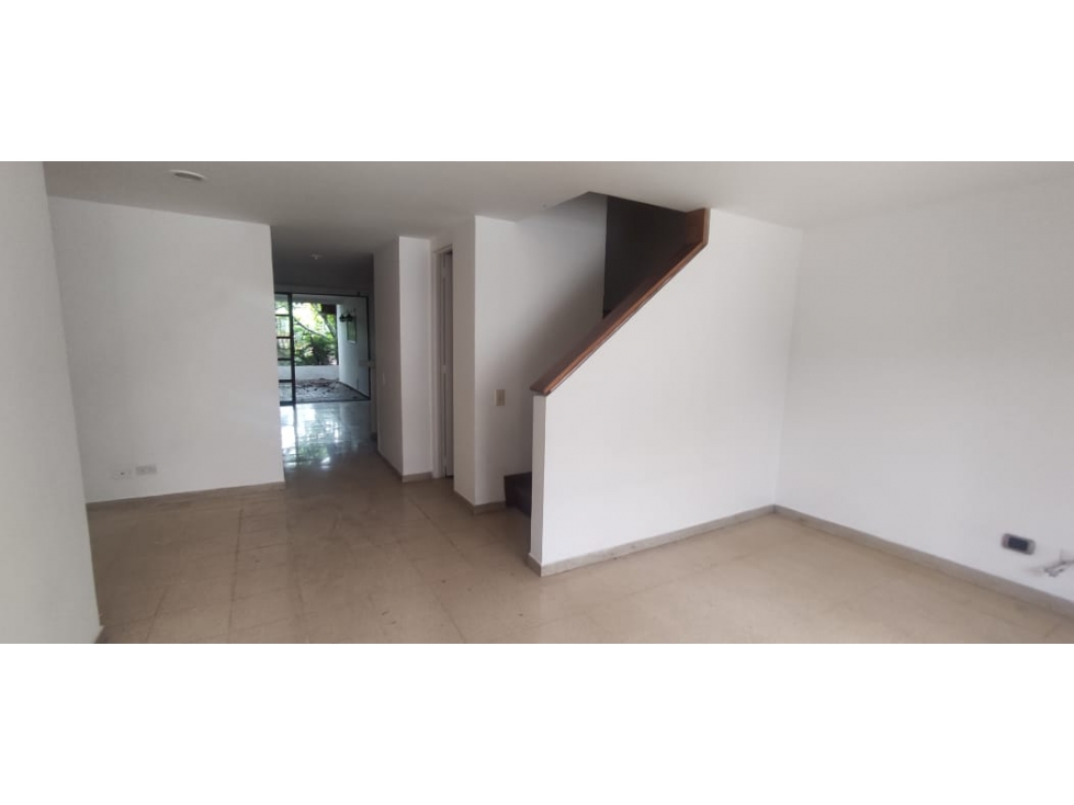 APARTAMENTO EN VENTA SECTOR CALASANZ