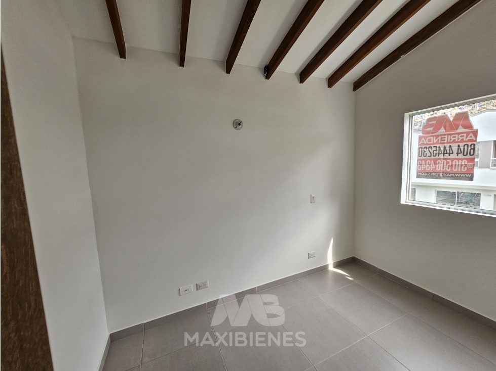 CASA EN ARRRIENDO UBICADA EN GIRARDOTA — foto 6
