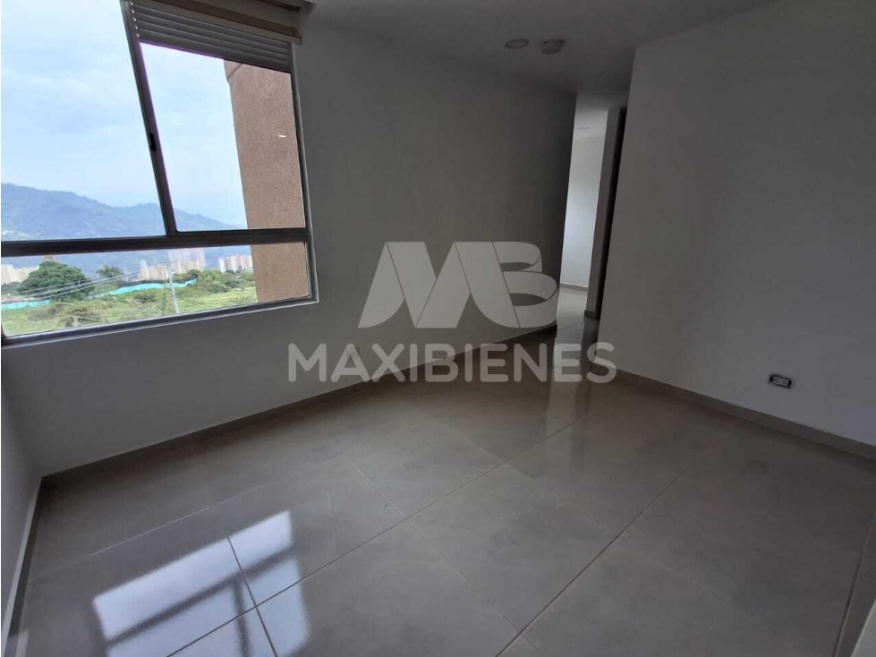 APARTAMENTO EN ARRIENDO UBICADO EN SAN ANTONIO DE PRADO — foto 2