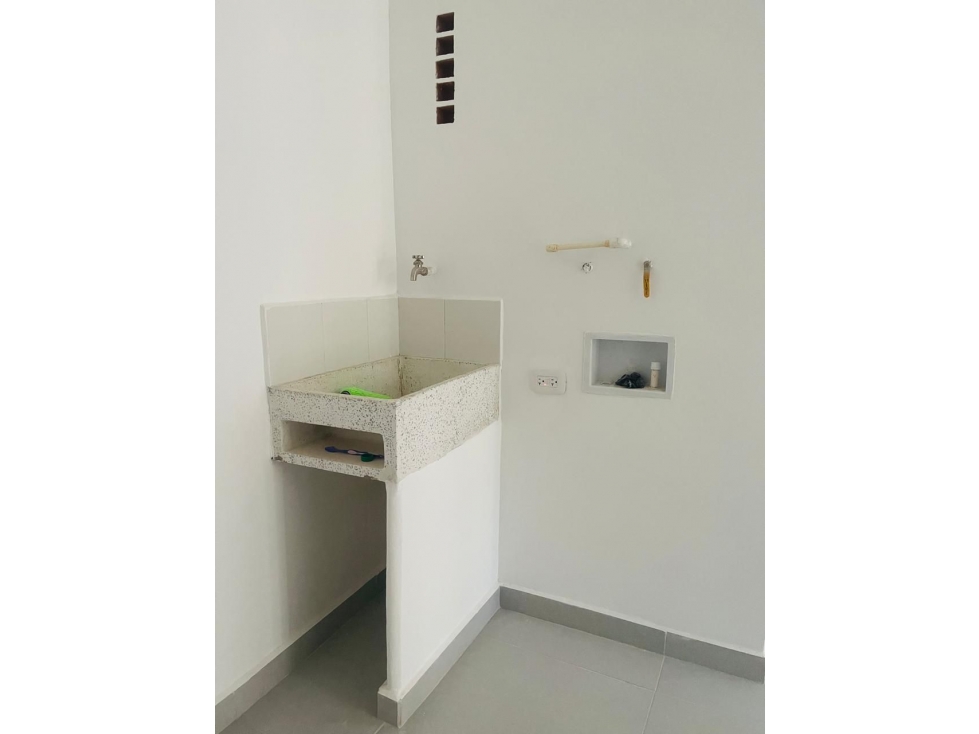 APARTAMENTO EN VENTA SECTOR BELLO — foto 3