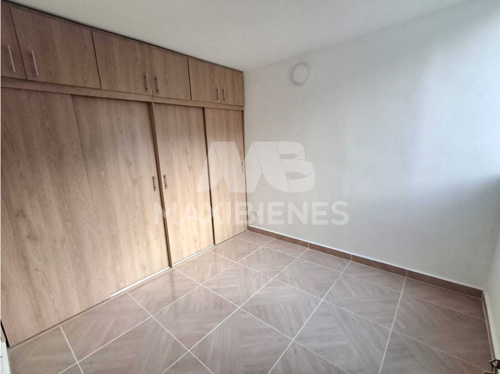 APARTAMENTO EN ARRIENDO UBICADO EN SAN ANTONIO DE PRADO — foto 4