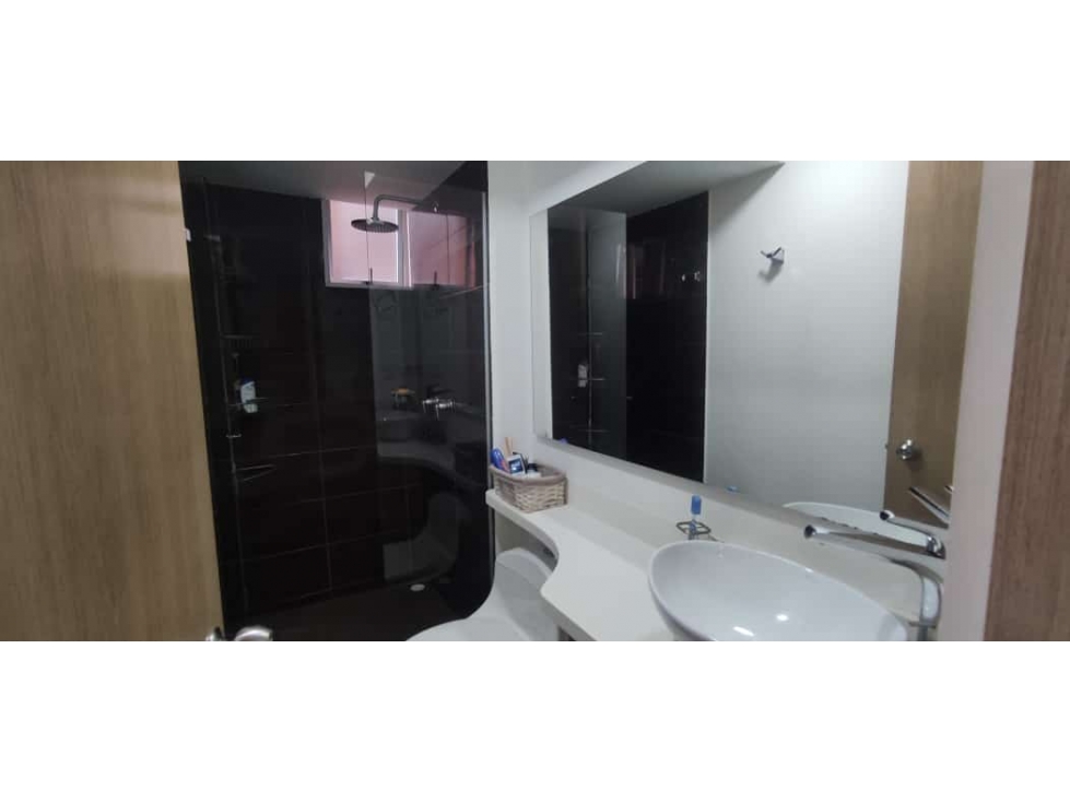 APARTAMENTO EN VENTA SECTOR ITAGÜI SURAMERICA — foto 2