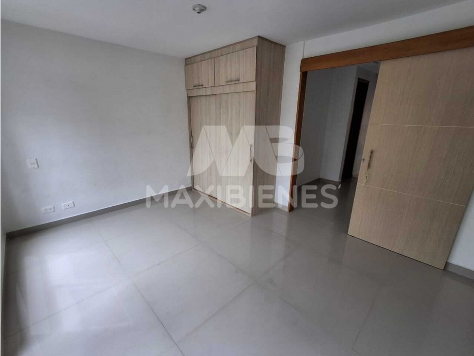 APARTAMENTO EN ARRIENDO UBICADO EN LA ESTRELLA — foto 2