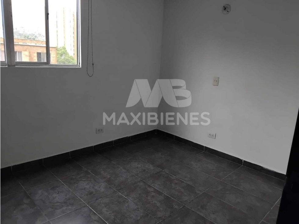 APARTAMENTO EN ARRIENDO UBICADO EN SAN ANTONIO DE PRADO — foto 2