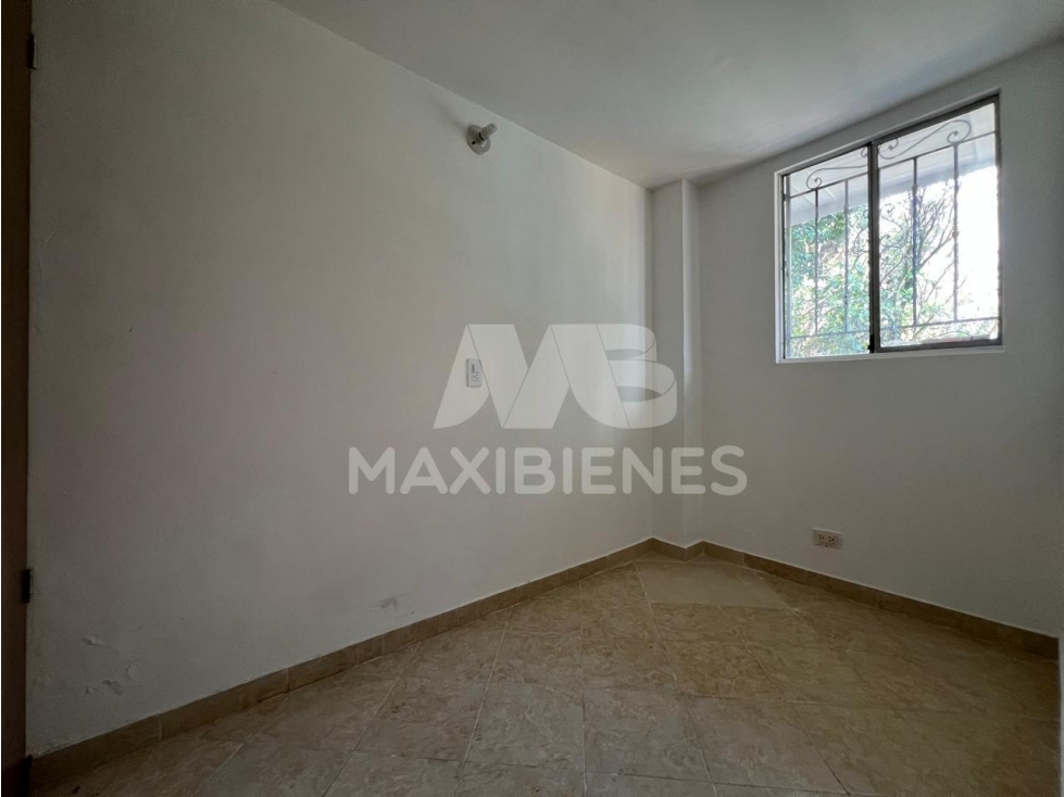 APARTAMENTO EN ARRIENDO UBICADO EN SAN ANTONIO DE PRADO — foto 2