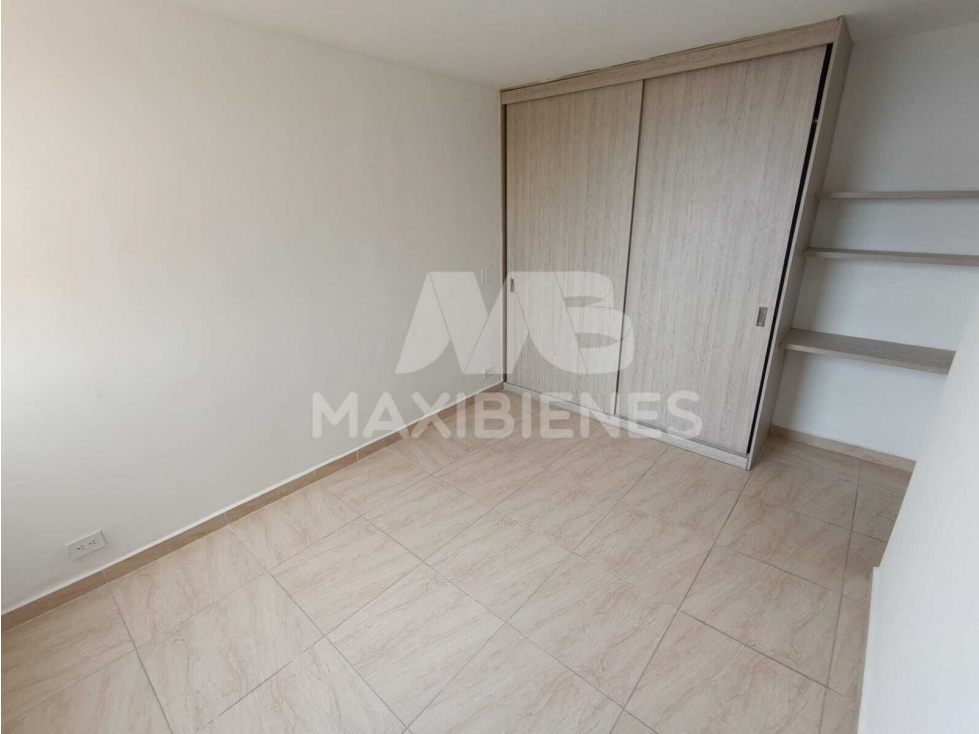 APARTAMENTO EN ARRIENDO UBICADO EN LA ESTRELLA — foto 4