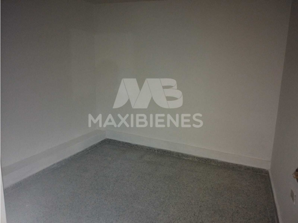 APARTAMENTO EN ARRIENDO UBICADO EN SAN ANTONIO DE PRADO — foto 2