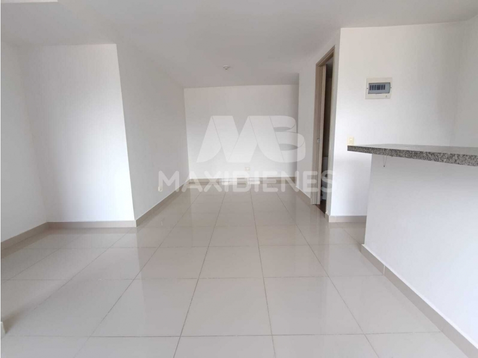 APARTAMENTO EN ARRIENDO UBICADO EN ITAGUI