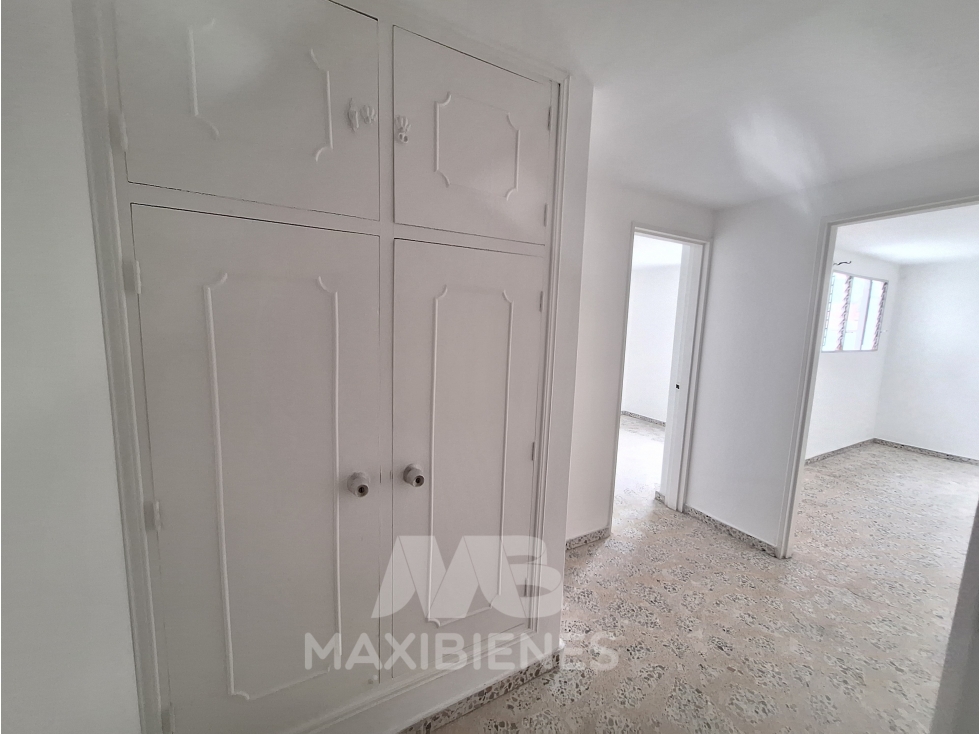 CASA PARA ARRIENDO UBICADO EN BELLO - 2