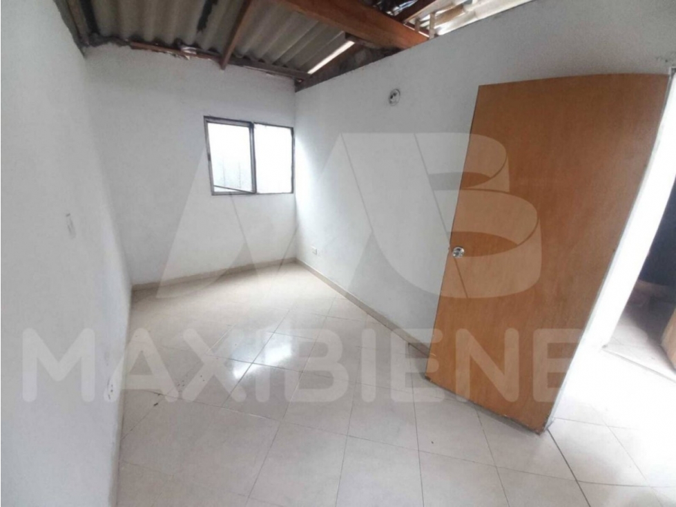 APARTAMENTO EN ARRIENDO EN EL SECTOR DE SAN JAVIER — foto 2