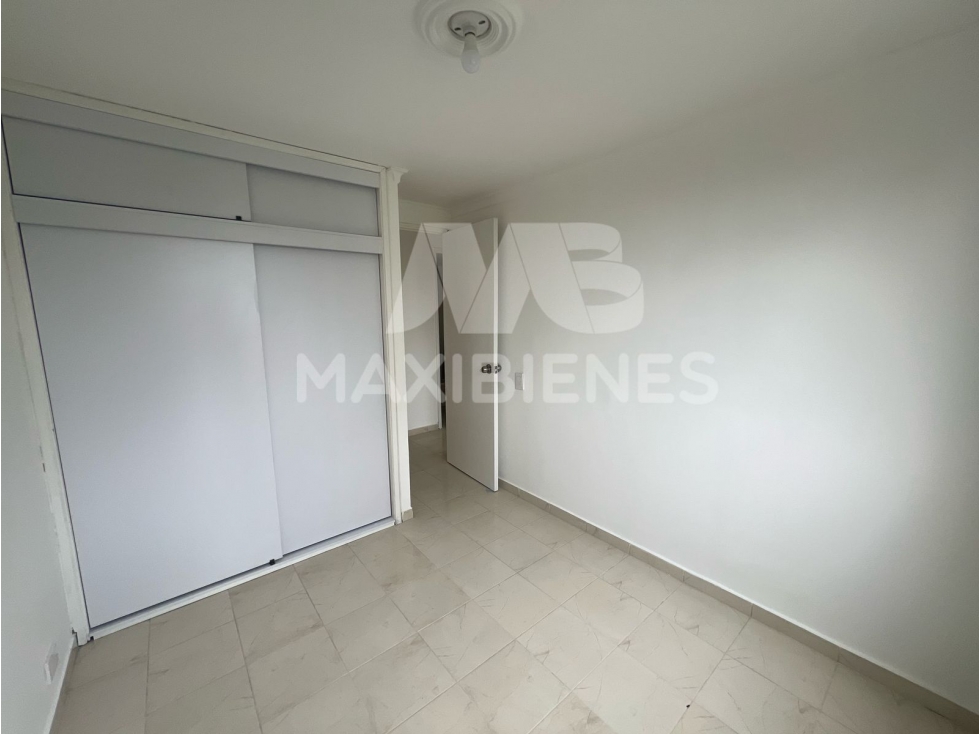 APARTAMENTO EN ARRIENDO UBICADO EN ITAGUI — foto 3